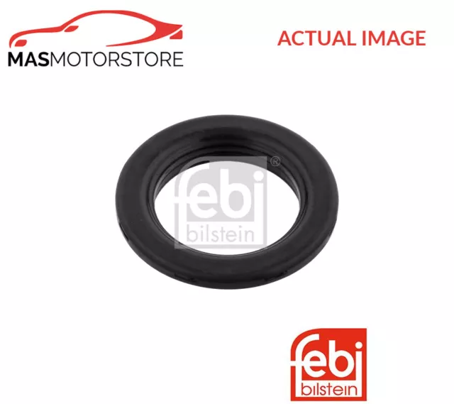 Top Strut Mounting Bearing Front Febi Bilstein 30284 P For Rover 75