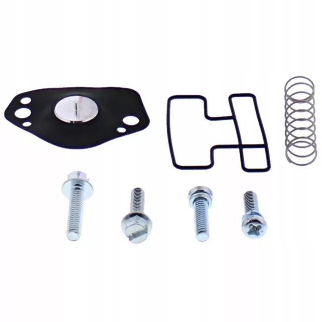 Kit De Reparation De La Valve D'air Yamaha Yfm600 Grizzly 98-01