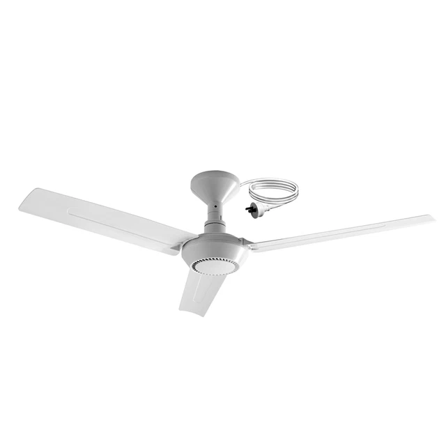 How To Change Light Bulb In Arlec Ceiling Fan Shelly Lighting