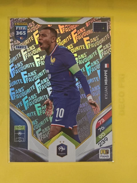 Album Panini France 98 d'occasion