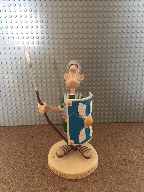 FIGURINE RESINE TATIANA K Decotoys Corteggiani Barison EUR 159,00 - FR