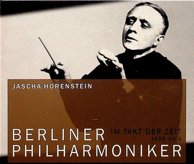 Jascha-Horenstein-Im-Takt-Der-
