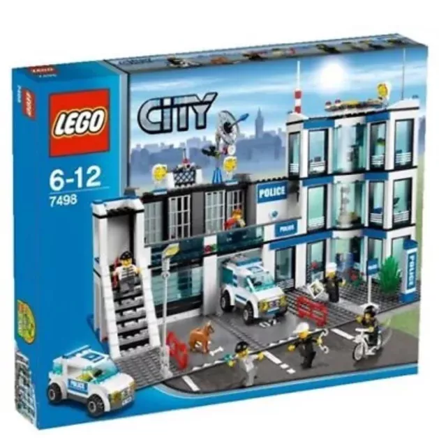 Lego 60167 sales kmart