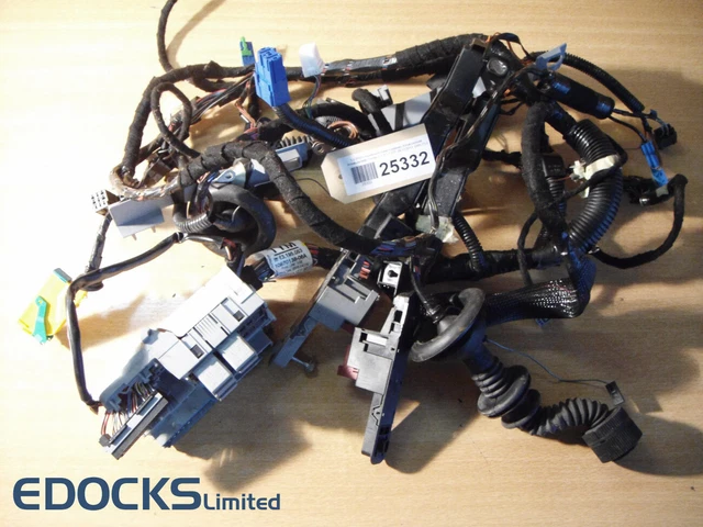 Module Bluetooth VW 3C8035730B - Équipement auto