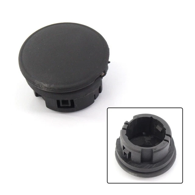 Allume Prise Avant Console 12V de Courant Housse Voiture Accessoires Qualité