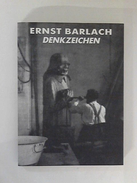 Denkzeichen: Eine Ausstellung im Schleswig-Holsteinischen Landesmuseum, Schloss