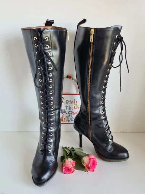 Dr martens hotsell gilda