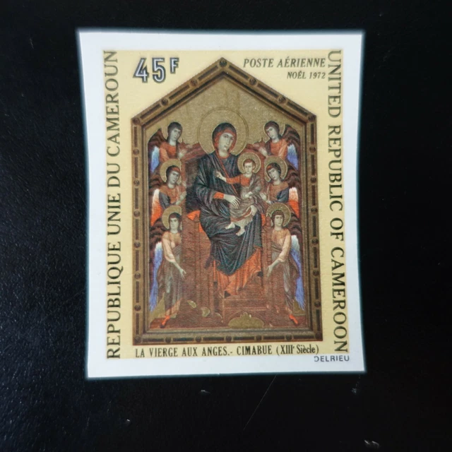 Timbre USA 2012 Arkansas - Canard D'État, MNH, Rare Valeur 35