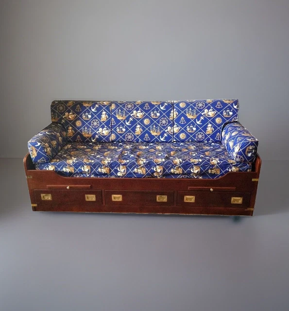 Divano Letto Divano Stile Indiano Divano Letto Indiano In Stile