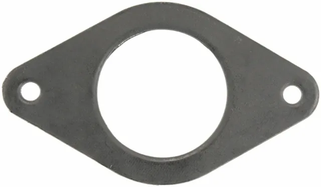 Catalytic Converter Gasket Rear Mahle F32211