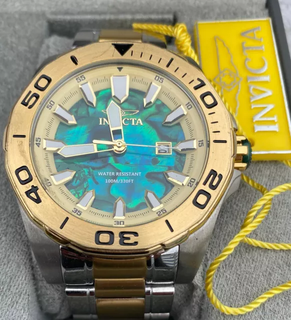 Uhr invicta hotsell