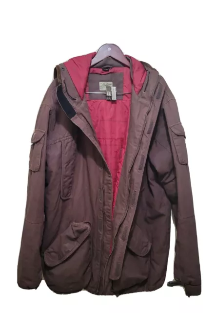 Oakley Special Forces Elite Jacket - XL
