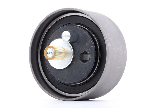 RIDEX Galet tendeur de courroie de distribution Poulie-tendeur 308T0147 32,5mm