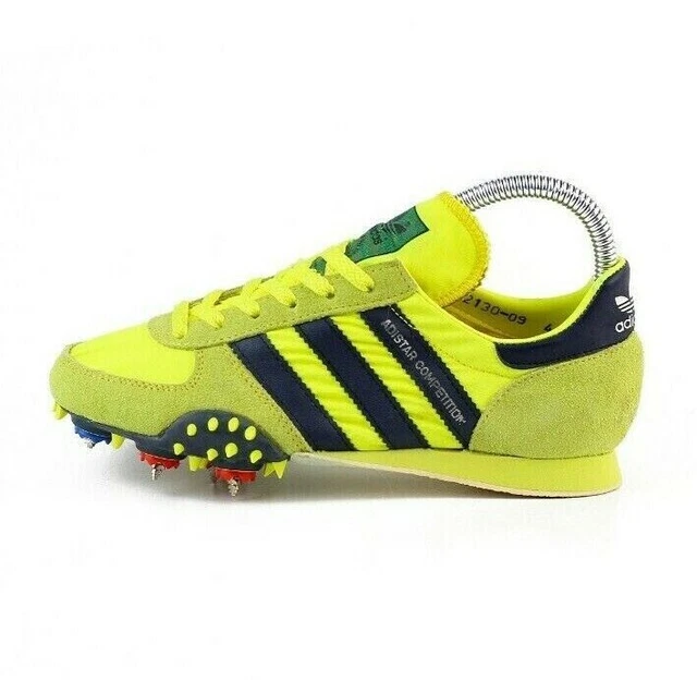 Adidas hotsell adistar comp