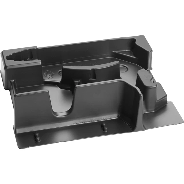 Bosch Professional L-Boxx Einlage für GSB 21-2 RCT/RE