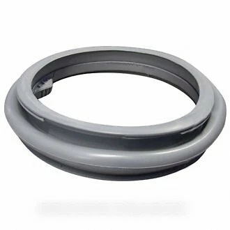 SOUFFLET DE CUVE MANCHETTE DE HUBLOT pour lave linge FAR 554120 - BVM -