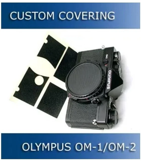 SIGMA 8-16mm F4.5-5.6 DC HSM 　 (ニコン用) Camera Tools & Repair Kits, Replacement Parts & Tools, Cameras