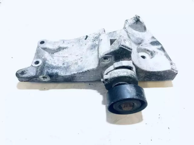030145299 Tendeur de Courroie Set 036145169g for Volkswagen Polo 2 FRF1173939-65