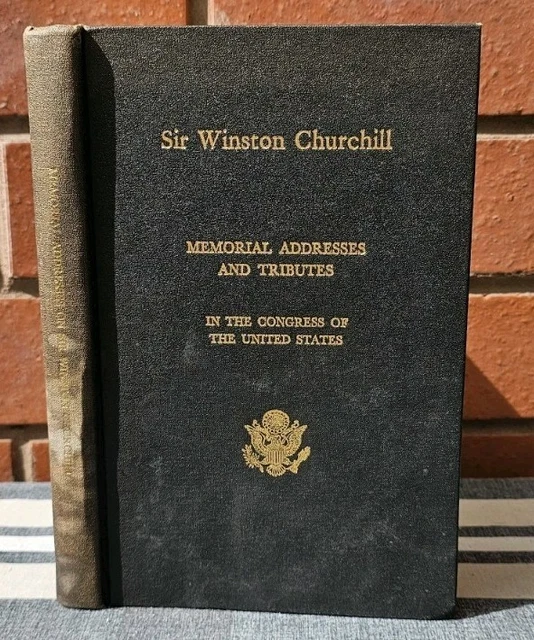 Kelly E Churchill (1909-1995) - Memorial Find a Grave