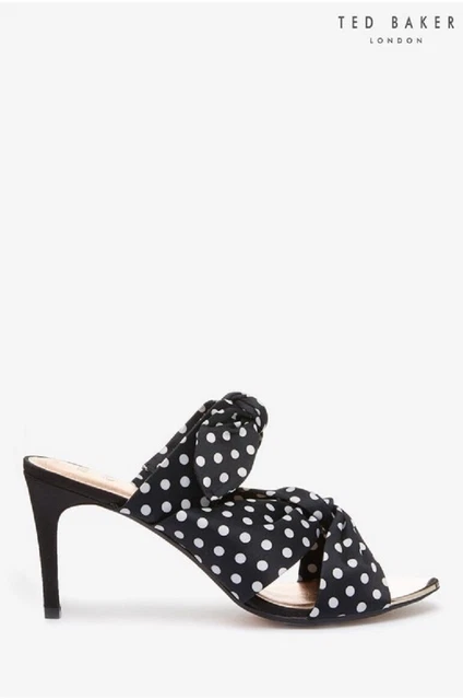 Ted baker sales sandals sale uk