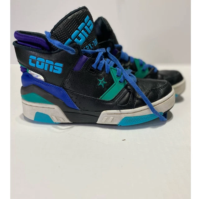 Converse erx sales 260 blue