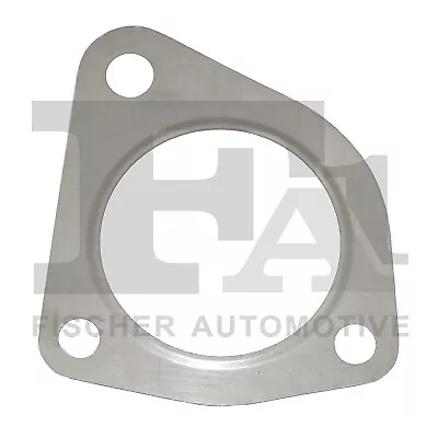 FA1 130-955 Gasket, exhaust pipe for FORD