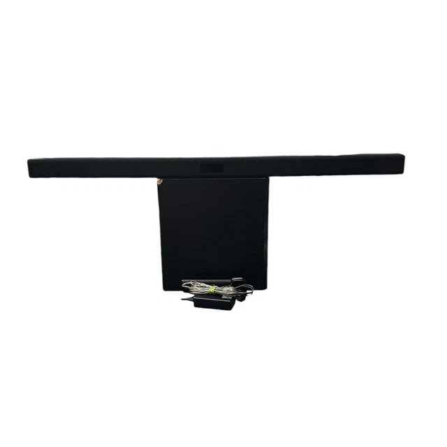 SAMSUNG SOUND BAR and Subwoofer £47.99 PicClick UK