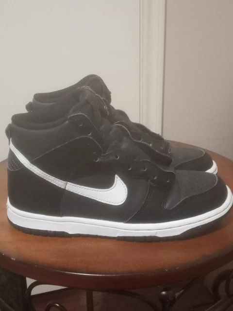 Fake Nike Trainers FOR SALE! - PicClick UK