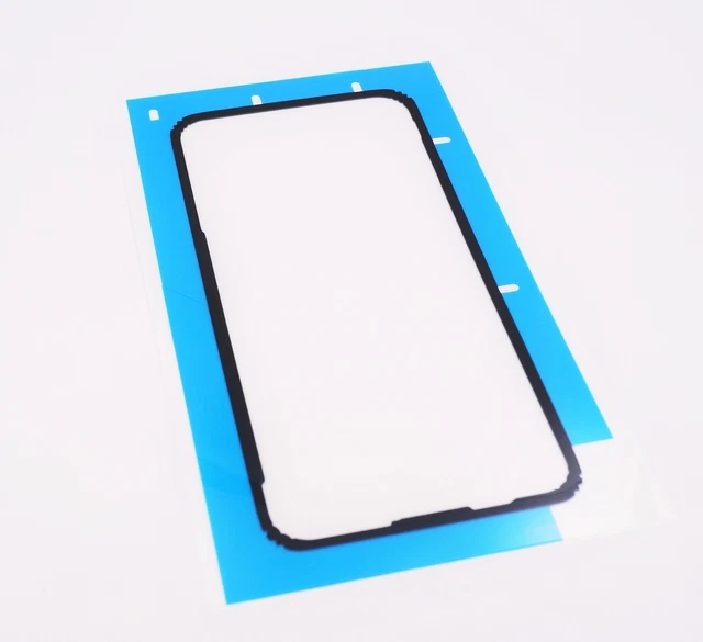 Display Huawei P20 Pro - LCD 6.1 Pollici, Con Strumenti, Per CLT-L09/L29 - Foto 2