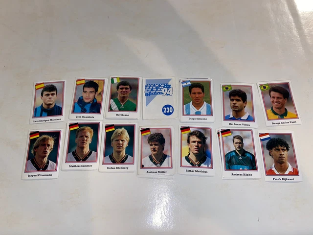 OKAZIE !! RAR!! AUTOCOLANTE STICKERE DE COLECTIE!! EURO , WORLD CUP