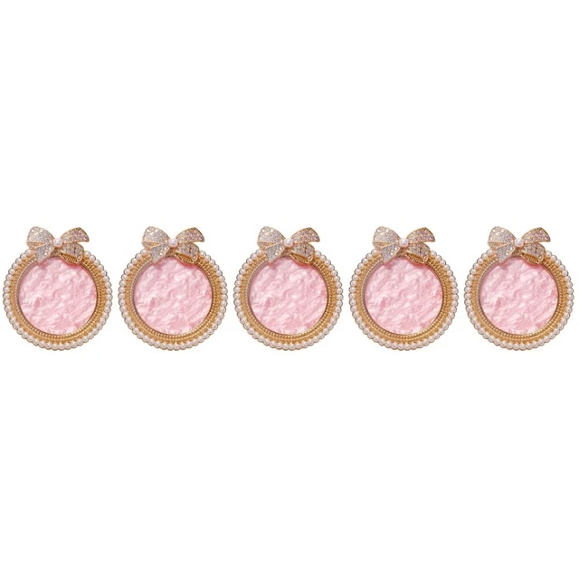 Piastra Per Gel Con Rullo Oshhni - Set Per Monotipia, 2 Piastre (20.3x25.4 Cm E 12.7x17.7 Cm), Lavabile, Per Arte E Artigianato