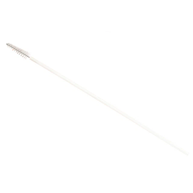 Children'S Bottle Water Bottle Special Straw Brush K3J3 W9H8 J6A0 Brush B4W7