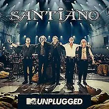 MTV Unplugged von Santiano | CD | Zustand sehr gut