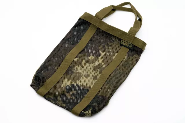 Korda Compaq Air Dry Bag *ALL SIZES Available * PAY 1 POST
