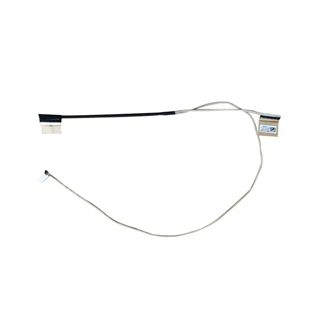 Câble écran Pour ASUS X751LJ - Nappe LCD 30 Pins - NEUF - Pièce Détachée Originale