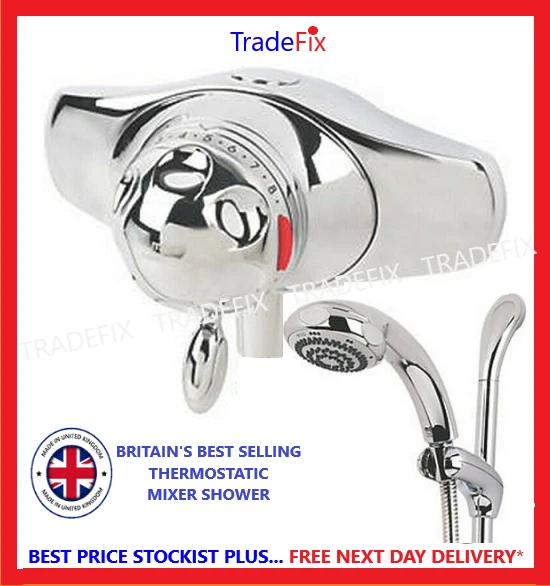 mira-excel-thermostatic-mixer-shower-ev-exposed-chrome-valve-1-1518-300