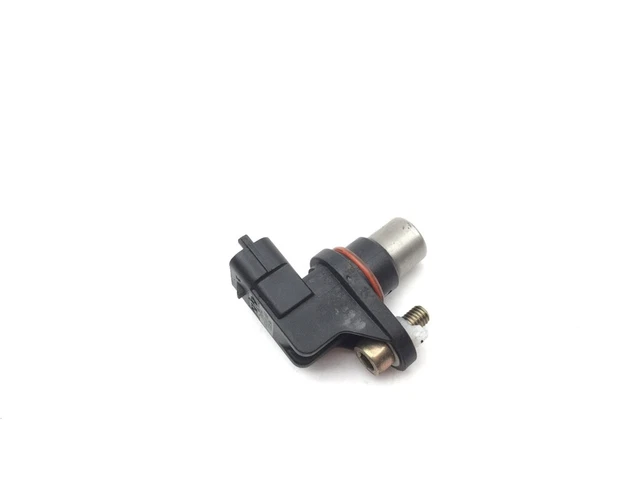 Cam Positioning Sensor 2016 Can-Am Spyder ST-S SE5 2757A