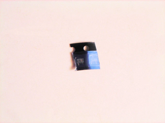 2SC2231 "Original" Toshiba Transistor 2 pcs - 2