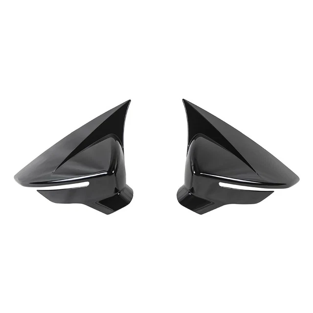 Clignotants Dynamiques LED Pour Seat Leon III, Ibiza, Arona (2013-2018) - Effet Défilement - Installation Facile