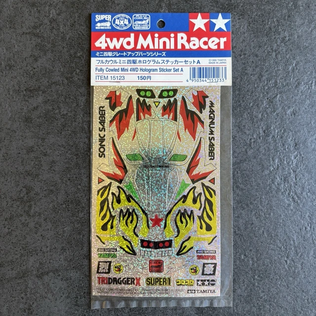 ☺︎ 5A-Sicherung (Preis pro Stück) | eBay.de