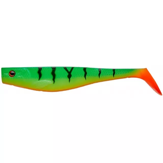 Illex Dexter shad 110 2