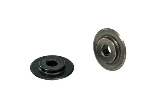 KS Tools 103.5002 Rotella di ricambio p.tagliatubi,V2A (N8x)