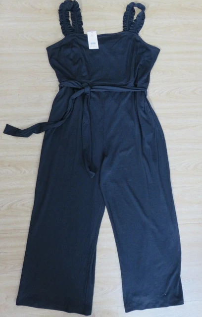 Best Jumpsuits at Banana Republic | POPSUGAR Fashion