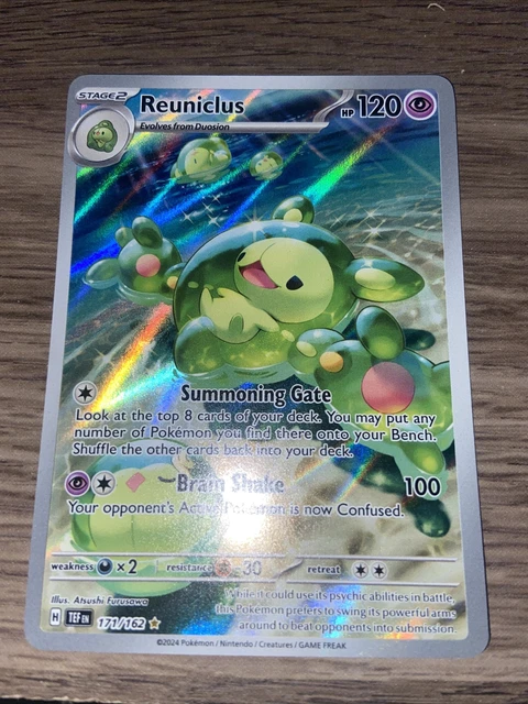 SHINY 6IV CHESNAUGHT EV Allenato / Pokémon Scarlatto E Viola - Foto 7