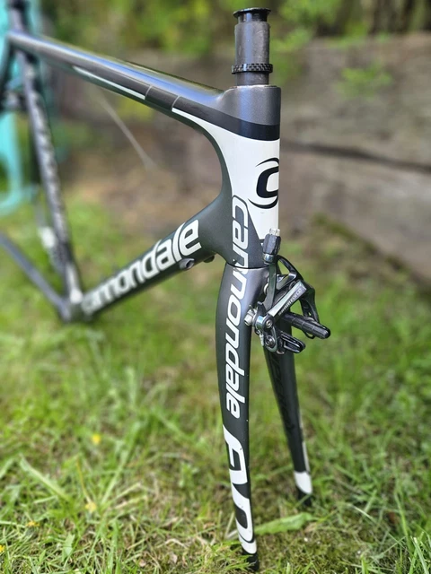 3T ZERO 25 TEAM STEALTH シートポスト 31.6mm Bicycle Frames, Cycling, Sporting Goods - PicClick CA