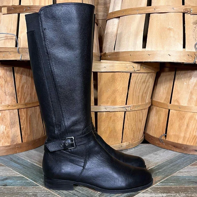 Jelina riding boot sales