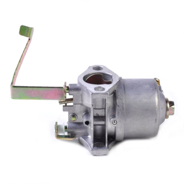 Ricambi Per Carburatore Per Motosega Tillotson 08 S 08S - Accessori Per Attrezzi Da Giardino Tillotson 166b Hl166 87418653 - 8