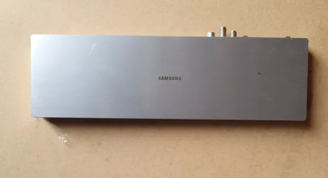 Genuine Samsung One Connect Box for 2015 TV UE48JS9000T  BN96-37087Y JS9000