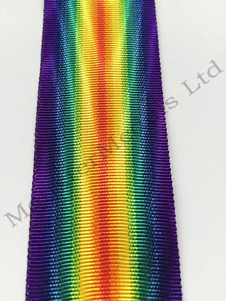 WW1 Victory Medal Full Size Medal Ribbon Choice Listing