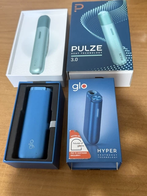 elf bar 600 prezzo tabaccheria Aspire Zelos 3 Kit 3200 mAh